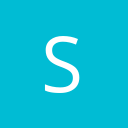 Sourcis