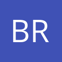 Brown & Root Industrial Services