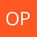 Offen Petroleum logo