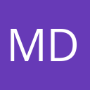 Mears Destination Services logo