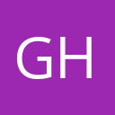 GlobalHealth Holdings LLC