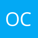 Orange County Government logo