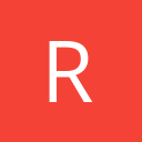 Rightsline