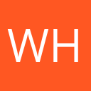 Washington Hospital Healthcare System