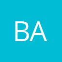 BOLAD ARTHRITIS & RHEUMATOLOGY CLINIC, P.A.