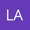 Los Angeles Cancer Network