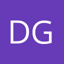 DVL Group