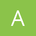 AMAX