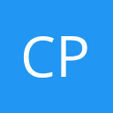 Chicago Public Schools