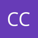 Comfort Care Home Care