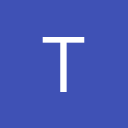 Principal, Client Relations - Healthcare