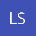 LOUISIANA STAFFING