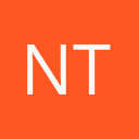 NORTH THURSTON PUBLIC SCHOOLS logo