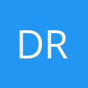 Dempsey Resource Management