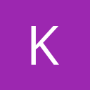 KnowledgeCity logo