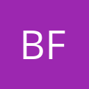 Baxter Ford logo