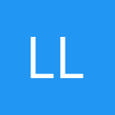 Lightning Logistics, LLC logo