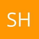 Spokane Hardware Supply logo