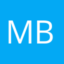 Mercedes Benz of Sugar Land