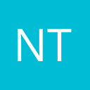 Northeast Treatment Center