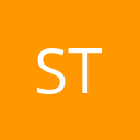 Spokane Treatment and Recovery Services logo
