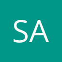 Spokane Airport logo