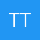 TASC Technical Services LLC