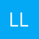 Liquid Logic logo