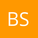 Bomgaars Supply logo