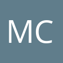 Merion Cricket Club
