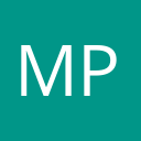 Metro Pizza logo