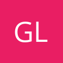 Grundmeyer Leader Search logo