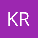 Kirby Risk Corporation