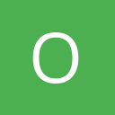 OpenSesame