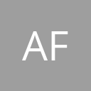 AKSARBEN FOUNDATION logo