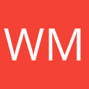 Weed Man Lawn Care Wixom
