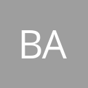 Ballistic Advantage, LLC logo