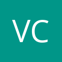 Veros Credit