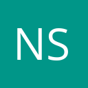New System Laundry logo