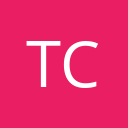 Tek Connexion