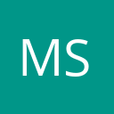 Madison Services logo