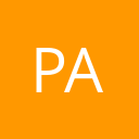 Pan American Health Organization