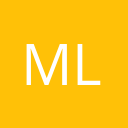 Litigation Paralegal