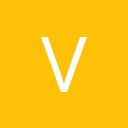 Venezia