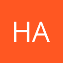 Hanania Auto Group