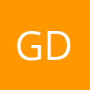 GVH Distribution logo