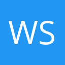 Western States Equipment Company logo