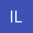 International Leadership of Texas