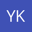 Yukon-Kuskokwim Health Corporation