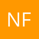 NORTHSTAR FIRE PROTECTION OF TEXAS